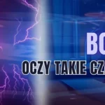 Boys - Oczy takie czarne | Muzyka Disco Polo